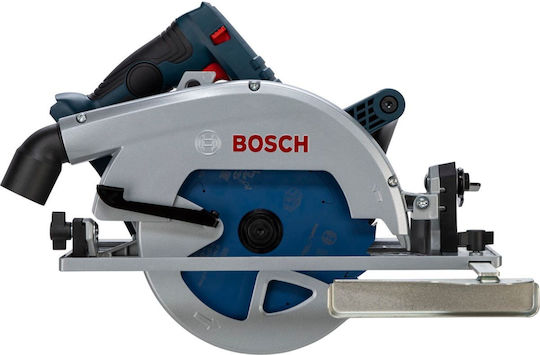 Bosch GKS 18V-68 G Δισκοπρίονο Brushless 18V Solo