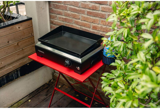 Campingaz Othello 1CV Gas Grill with 1 Burner