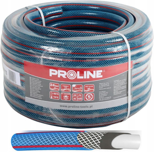 Proline Λάστιχο Bewässerung 3/4" 50m