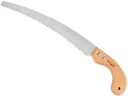 Bellota Πριόνι Χειρός Κλαδέματος 48cm