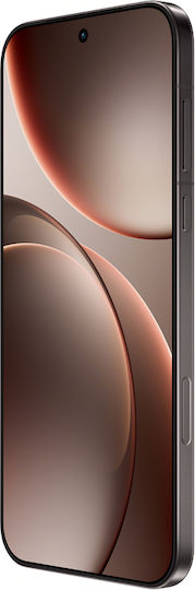 Oppo Find X9 Pro 5G Dual SIM (16/512GB) Titanium Charcoal