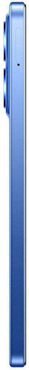 Xiaomi Redmi 15C NFC Dual SIM (4GB/128GB) Moonlight Blue
