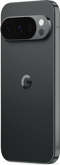 Google Pixel 10 Pro 5G (16GB/128GB) Obsidian