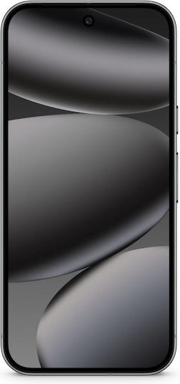 Google Pixel 10 Pro 5G (16GB/128GB) Obsidian