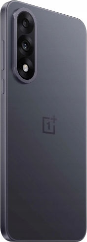 OnePlus Nord 5 5G Dual SIM (12GB/512GB) Phantom Grey