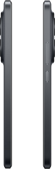 Xiaomi Poco M8 Pro 5G Dual SIM (12GB/512GB) Black