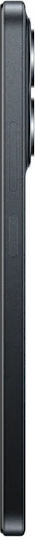 Xiaomi Redmi 15C Dual SIM (4GB/128GB) Midnight Black