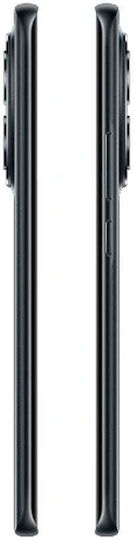 Xiaomi Redmi Note 15 NFC 5G Dual SIM (6GB/128GB) Black