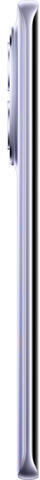Xiaomi Redmi Note 15 5G Dual SIM (8/256GB) Лилав Mist