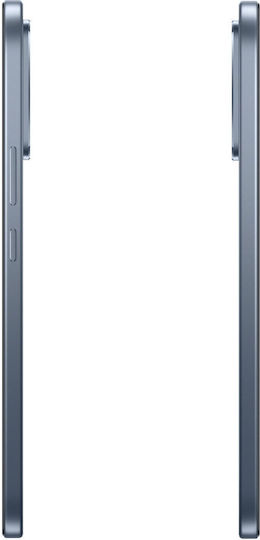 Realme 16 Pro 5G Dual-SIM (8GB/256GB) Gray