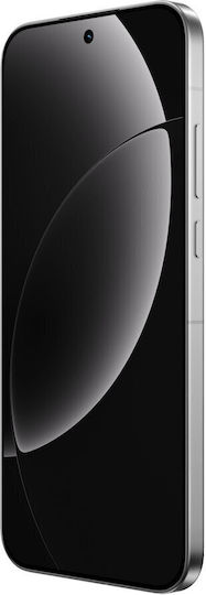 Realme GT 8 Pro 5G Dual SIM (16GB/512GB) Diary White