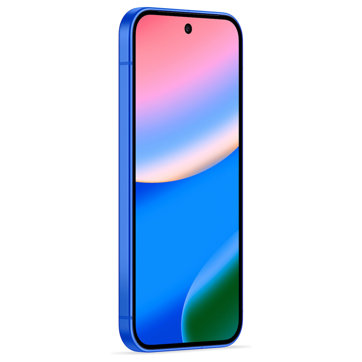 Google Pixel 10 5G (12GB/128GB) Indigo | Skroutz.mt
