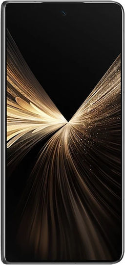 Honor Magic V5 5G Dual SIM (16/512GB) Black