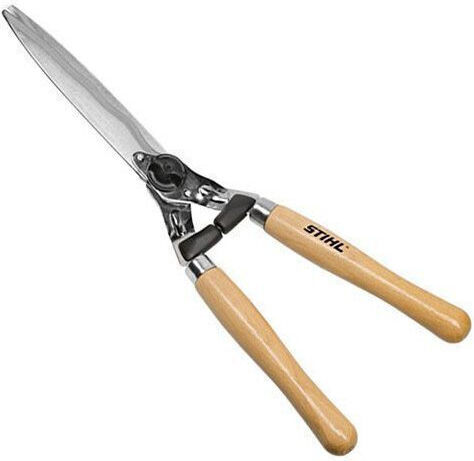 Климатичен Нож Stihl Ph 10