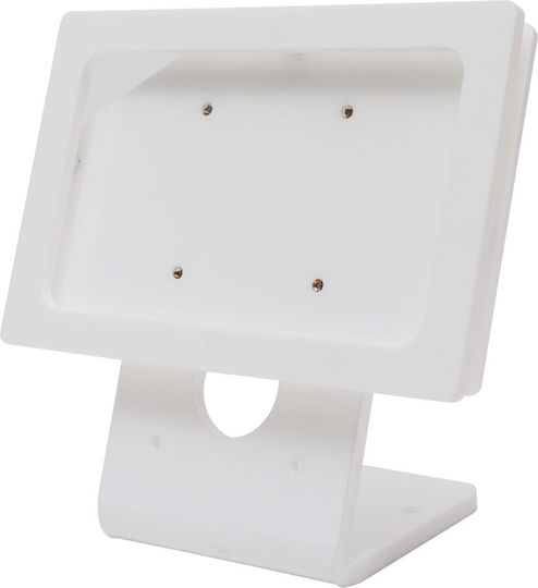 StarTech Anti-Theft Base SECTBLTDT