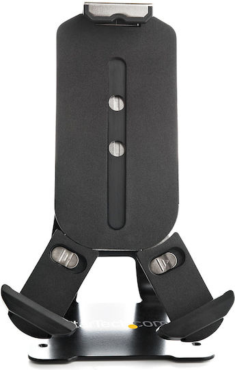 StarTech Anti-Theft Base SECTBLTDT
