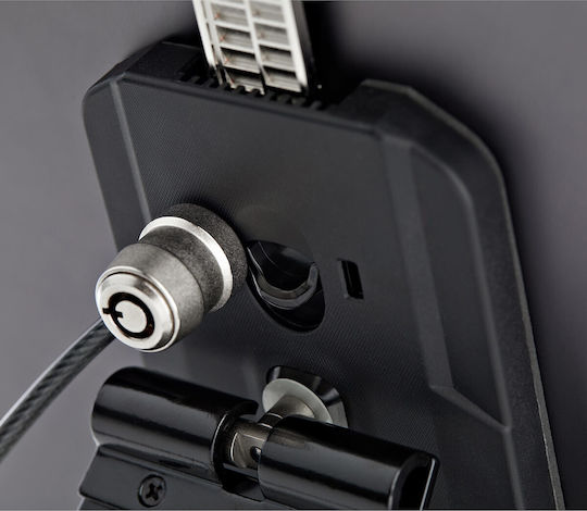 StarTech Anti-Theft Base SECTBLTDT