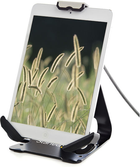 StarTech Anti-Theft Base SECTBLTDT