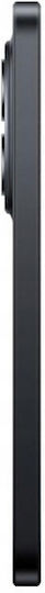 Xiaomi Redmi Note 15 Pro 5G Dual SIM (8GB/512GB) Black