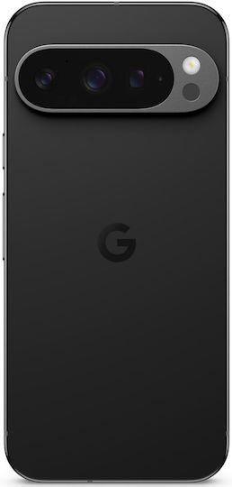 Google Pixel 9 Pro 5G (16/256GB) Obsidian