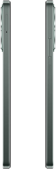 Realme C61 Dual-SIM (6GB/128GB) Dunkelgrün