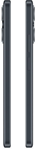 Xiaomi Poco F5 5G Dual SIM (12GB/256GB) Black