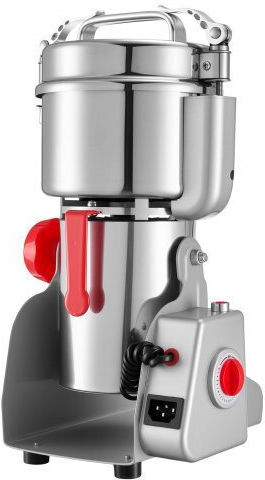 Vevor Multi Cutter Machine