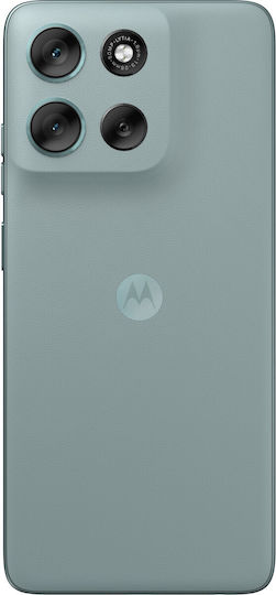 Motorola Moto G56 5G (8GB/256GB) Gray Mist