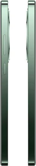 Oppo Reno12 F 5G Dual SIM (8/256GB) Olive Green