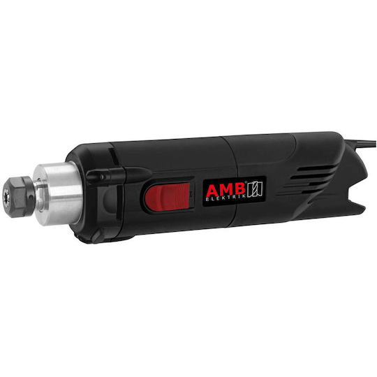 Amb CNC Аксесоар AM06082806