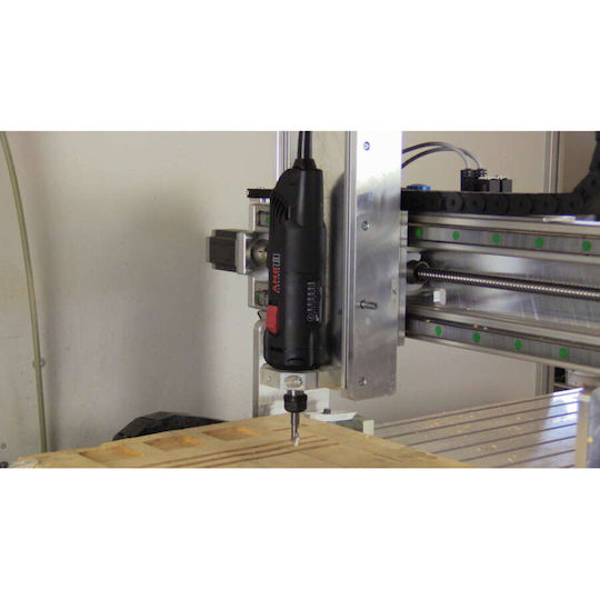Amb CNC Аксесоар AM06082806
