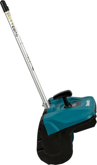 Makita Motocositoare cu benzină