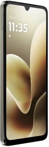 Motorola Moto G06 Dual SIM (4/64GB) Laurel Oak