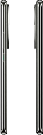 Oppo Reno10 5G Dual SIM (8GB/256GB) Silvery Grey