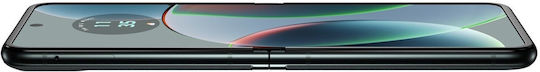 Motorola Razr 40 5G Dual SIM (8GB/256GB) Sage Green