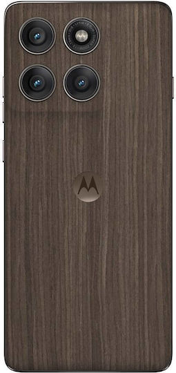 Motorola Edge 60 Pro 5G (12/512GB) PANTONE Walnut