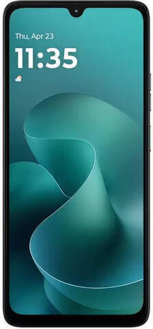 Motorola Moto G06 Dual SIM (8GB/256GB) Tapestry
