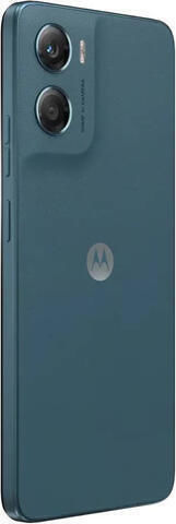 Motorola Moto G06 Dual SIM (8GB/256GB) Tapestry