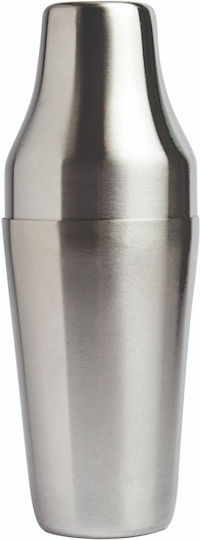 GTSA Parisienne / French Shaker with Capacity 500ml