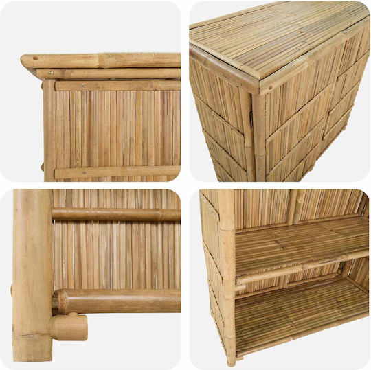 Bar 115x55x105 cm Bar 115x55x105 cm