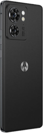 Motorola Edge 40 5G (8GB/256GB) Eclipse Black