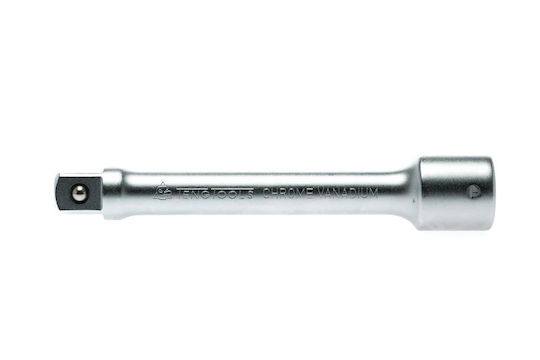 Teng Tools Pneumatic Ratchet Extension 3/4" 200mm 73860504