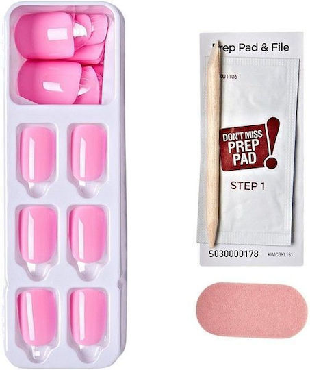 Kiss Nail Tips