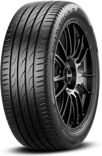 Pirelli Runflat 225/60R18 104Y Sommerreifen Autoreifen