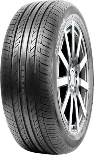 Ovation 175/70R13 82T Θερινό Λάστιχο για Επιβατικό Αυτοκίνητο