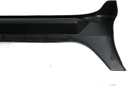 Стъпала за Автомобил 4x4 за Hyundai iX35 2010-2014 2бр