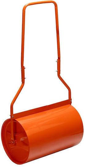 Stels Tools Валяк за трева