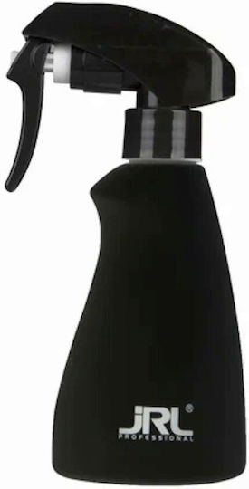 Ψεκαστηρι Jrl Black 150ml