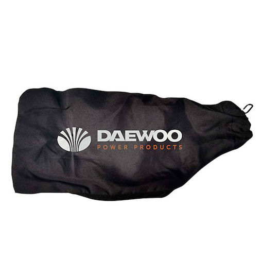 Епитрапезно Потапящо Циркуляр Daewoo Dams210c