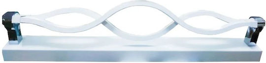 Led Lamp Light for Vanity Mirror